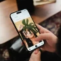 Puterea vizualului: cum imaginile și videoclipurile transformă marketingul digital