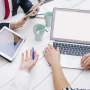 Ce trebuie să știi înainte să îți faci un site