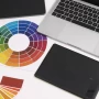 Psihologia culoriilor in web design