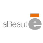 Realizare web design site eshop ecommerce laBeaute