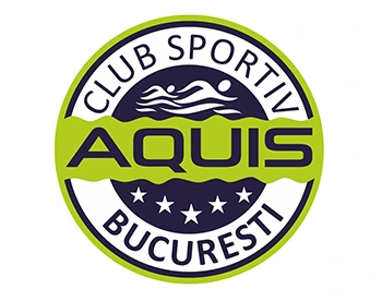 Club Sportiv Aquis