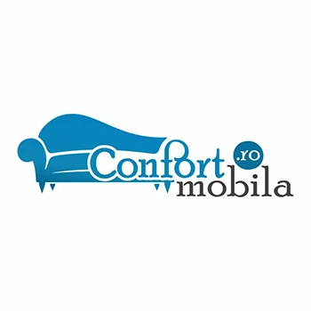 Confort Mobila