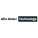 Clienti web design siteuri Alfa Motor