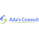 Adas Consult realizare layout site