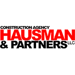 Hausman Partners