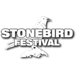 Realizare web design pentru site Stonebird Festival