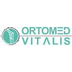 Clinica Ortomed Vitalis
