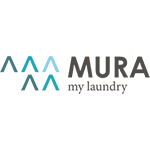 Realizare web design pentru site Mura Laundry