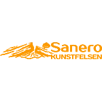 Sanero Kunstfelsen