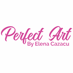 Perfect Art logo