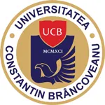 Universitatea Constantin Brancoveanu