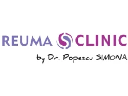 Clinica Reuma