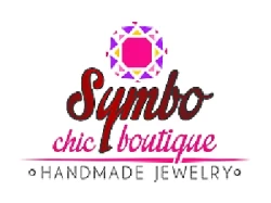 Symbo Chic Boutique
