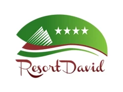 Pensiunea Resort David