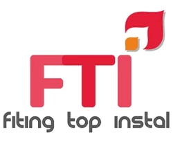 Fiting Top Instal