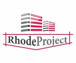 Rhode Project