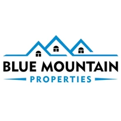 Blue Mountains Imobiliare
