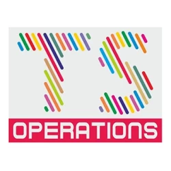 TS Operations
